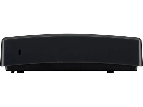 ヤマハ 無線LANアクセスポイント ブラック WLX222(B) 通販【フォレスト