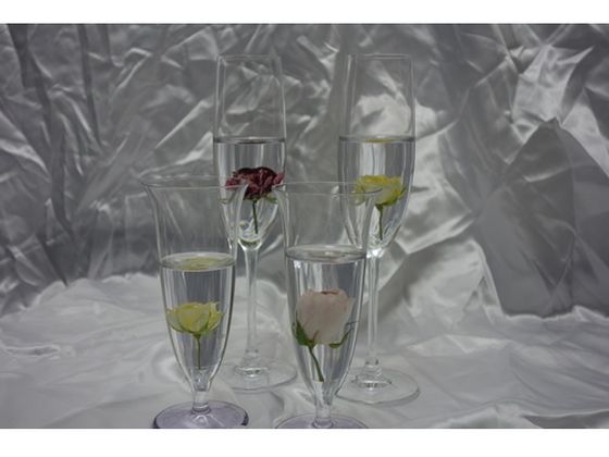 デブコン 高透明コーティング材 ET1.2kg T920018 通販【フォレストウェイ】