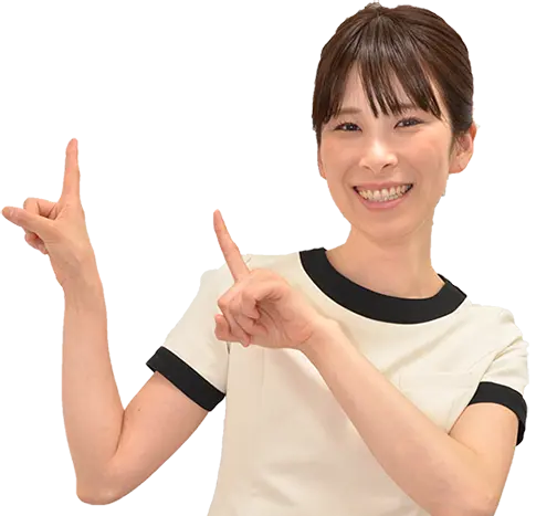 注目の低周波ペンシルのシミケア効果を解説｜従来のシミケア方法と比較