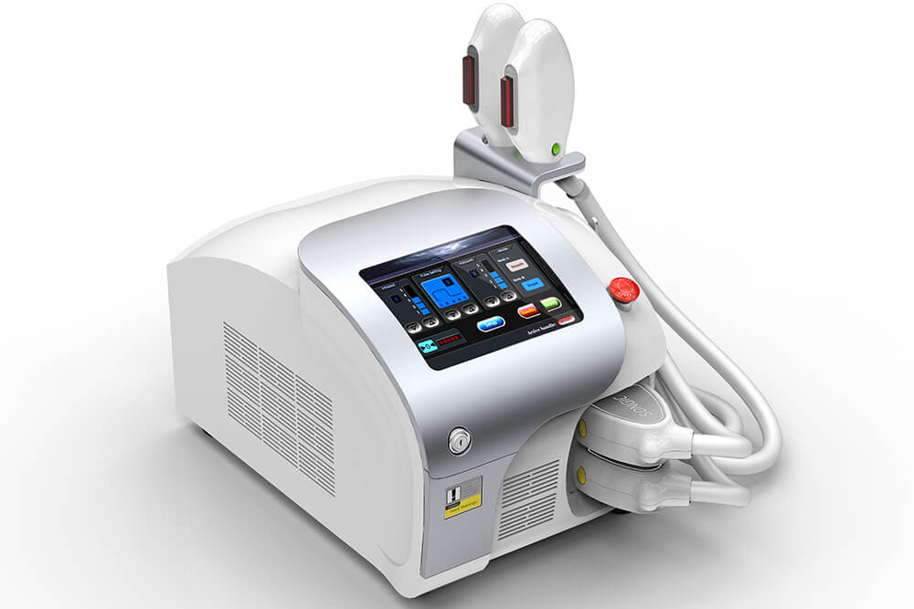 ビューティーワールドジャパン 美容機器・無料体験のご予約 – 美容機器