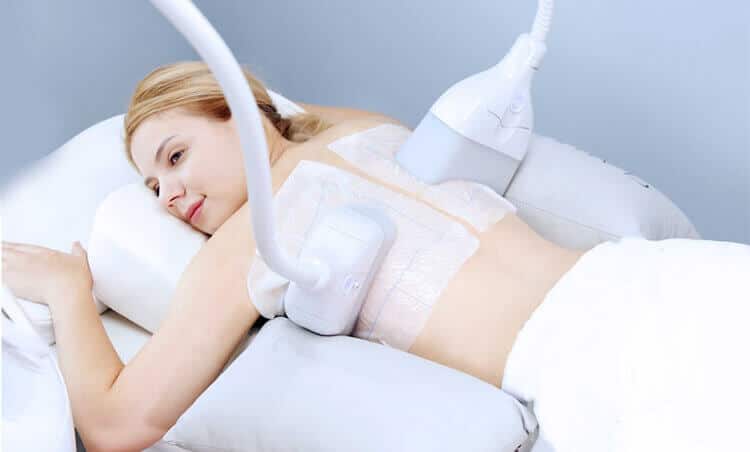 2023年完全版】業務用痩身機器の種類をわかりやすく解説 – 美容機器 卸