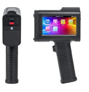 産業用 ハンディ インクジェットプリンター BT-HH6105B2｜カテゴリー別