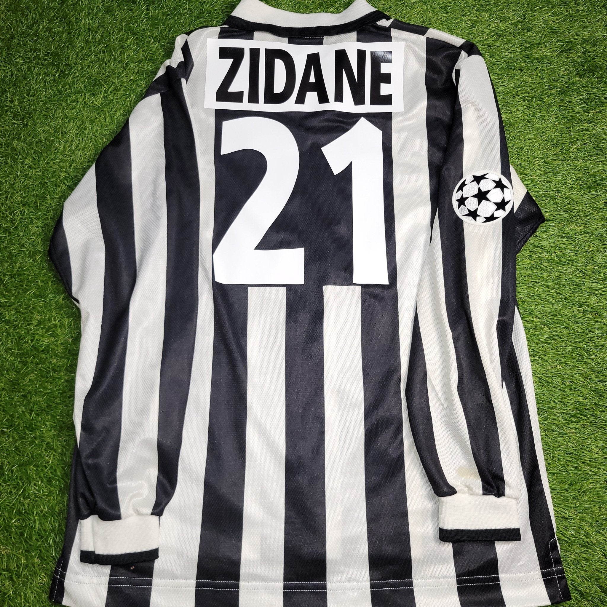 zidane-juventus-kappa-1996-