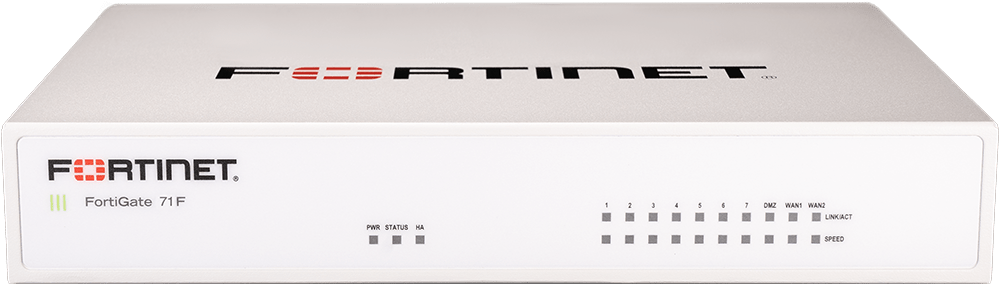 次世代ファイアウォール（NGFW）：代表的な製品を見る