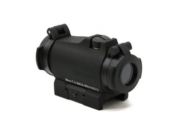DMAG Aimpoint Micro T2タイプ レッドドットサイト - フォートレス WEB