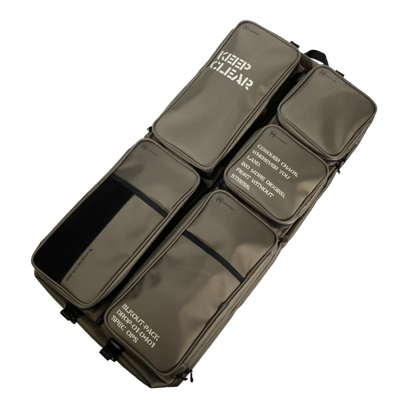 新製品予約 2月下旬頃）LAYLAX・SATELLITE (サテライト): コンテナガン