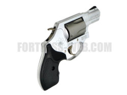 タナカワークス: モデルガン本体 S&W M360 SC 357Mag 1.7/8in