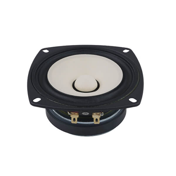 FE103En | Fostex(フォステクス)Fostex(フォステクス)