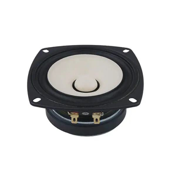 FE103En | Fostex(フォステクス)Fostex(フォステクス)