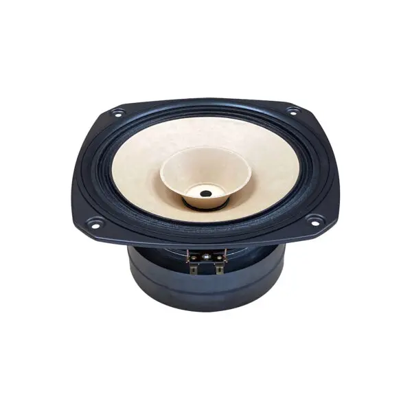 スピーカーユニット | FOSTEX(フォステクス)Fostex(フォステクス)