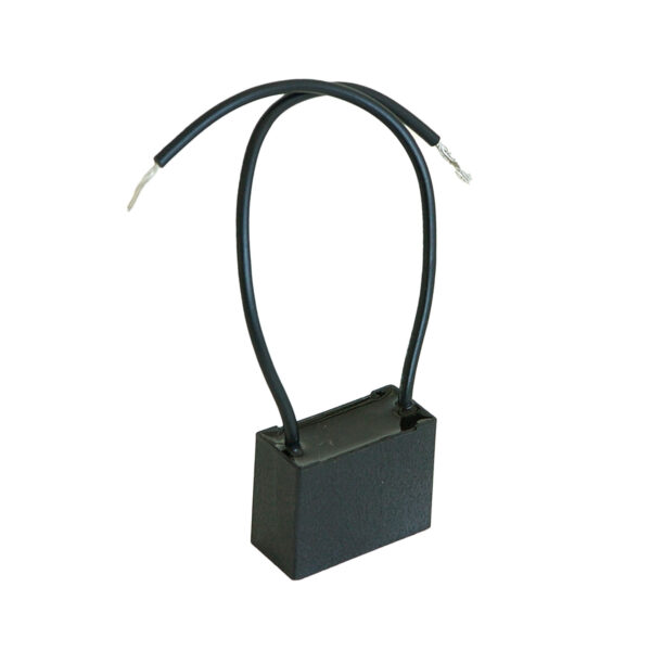 CX Series | Fostex(フォステクス)Fostex(フォステクス)