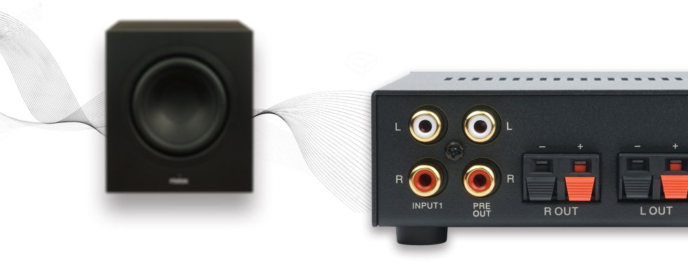 AP20d | Fostex(フォステクス)Fostex(フォステクス)