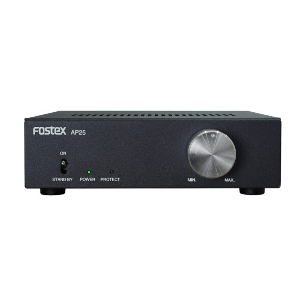 AP20d | Fostex(フォステクス)Fostex(フォステクス)