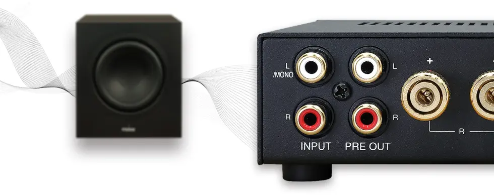 AP25 | Fostex(フォステクス)Fostex(フォステクス)