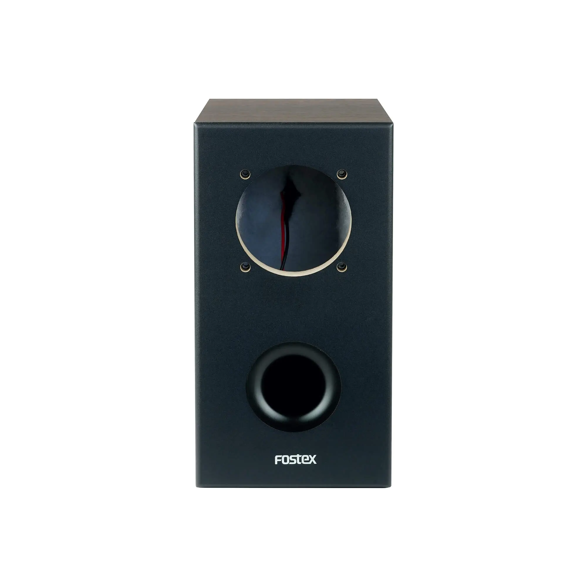 BK85WB2 | Fostex(フォステクス)Fostex(フォステクス)