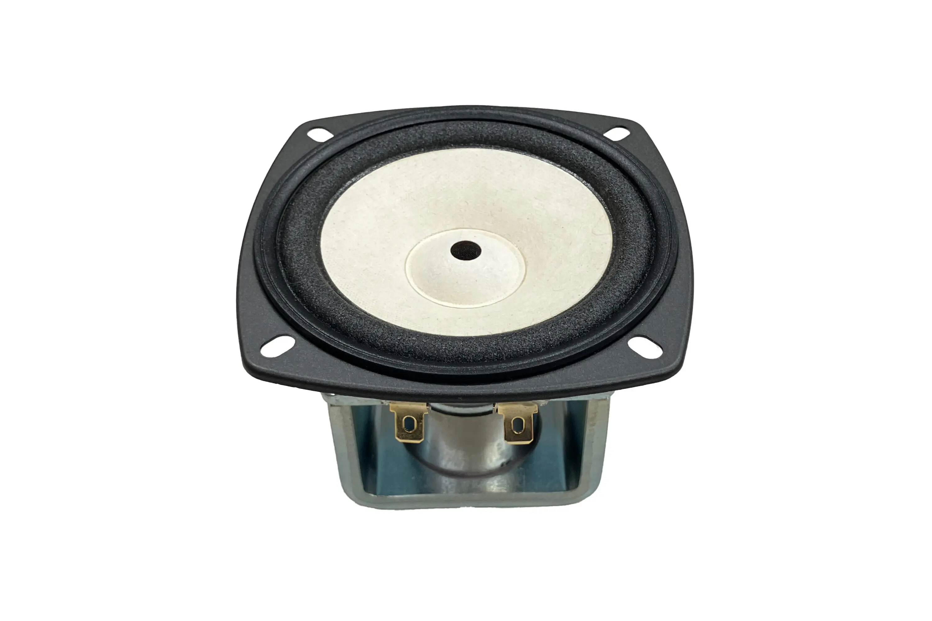 FE83A-VB | Fostex(フォステクス)Fostex(フォステクス)