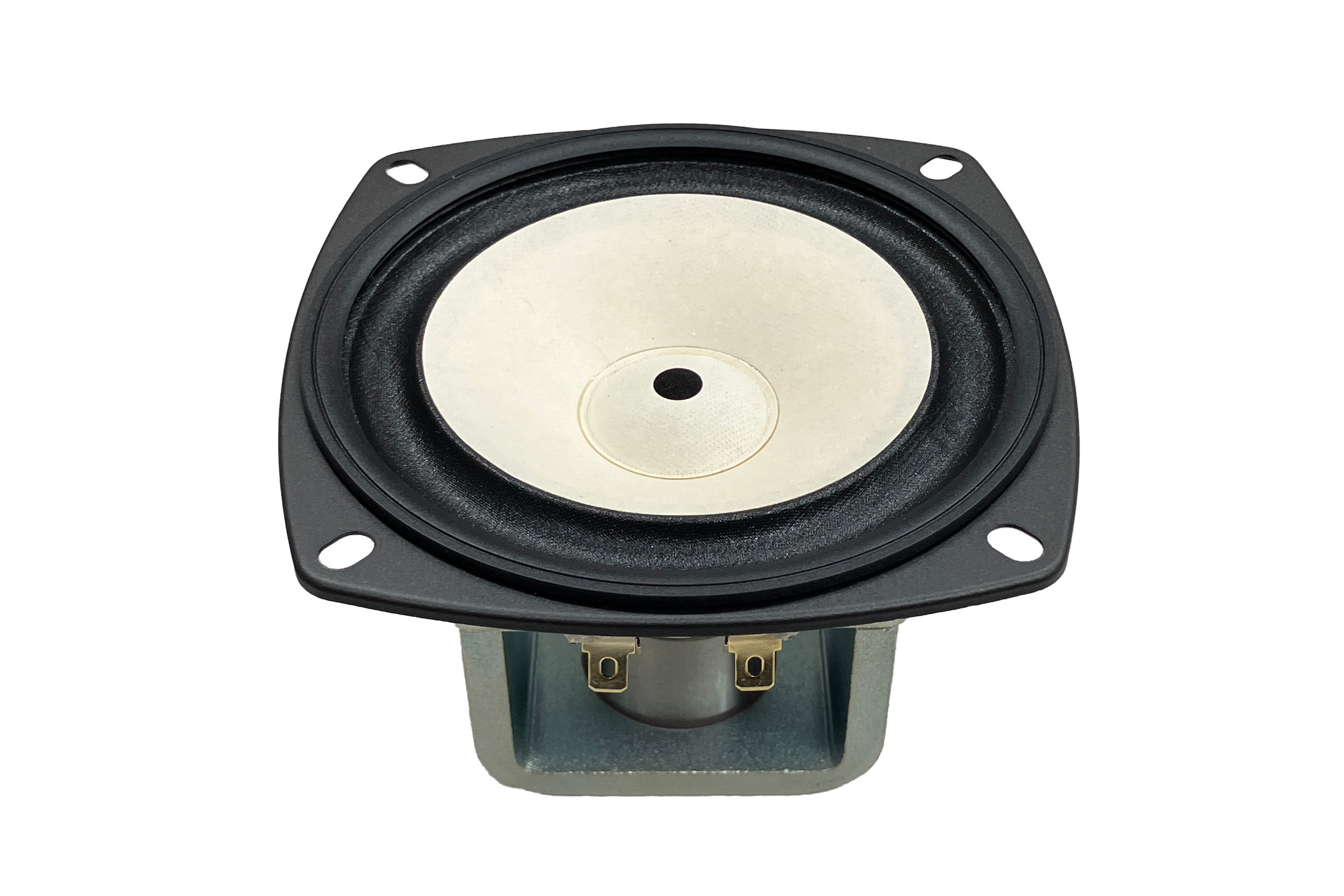 FE103A-VB | Fostex(フォステクス)Fostex(フォステクス)