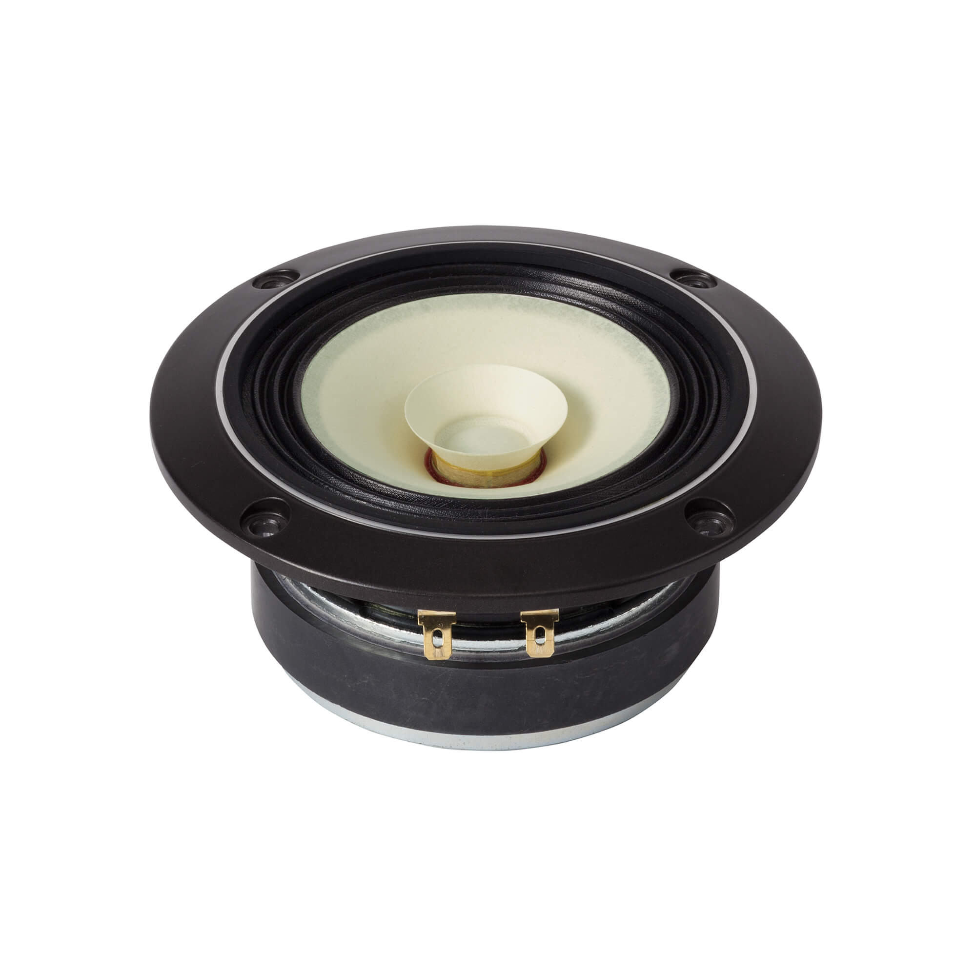 FE108NS | Fostex(フォステクス)Fostex(フォステクス)