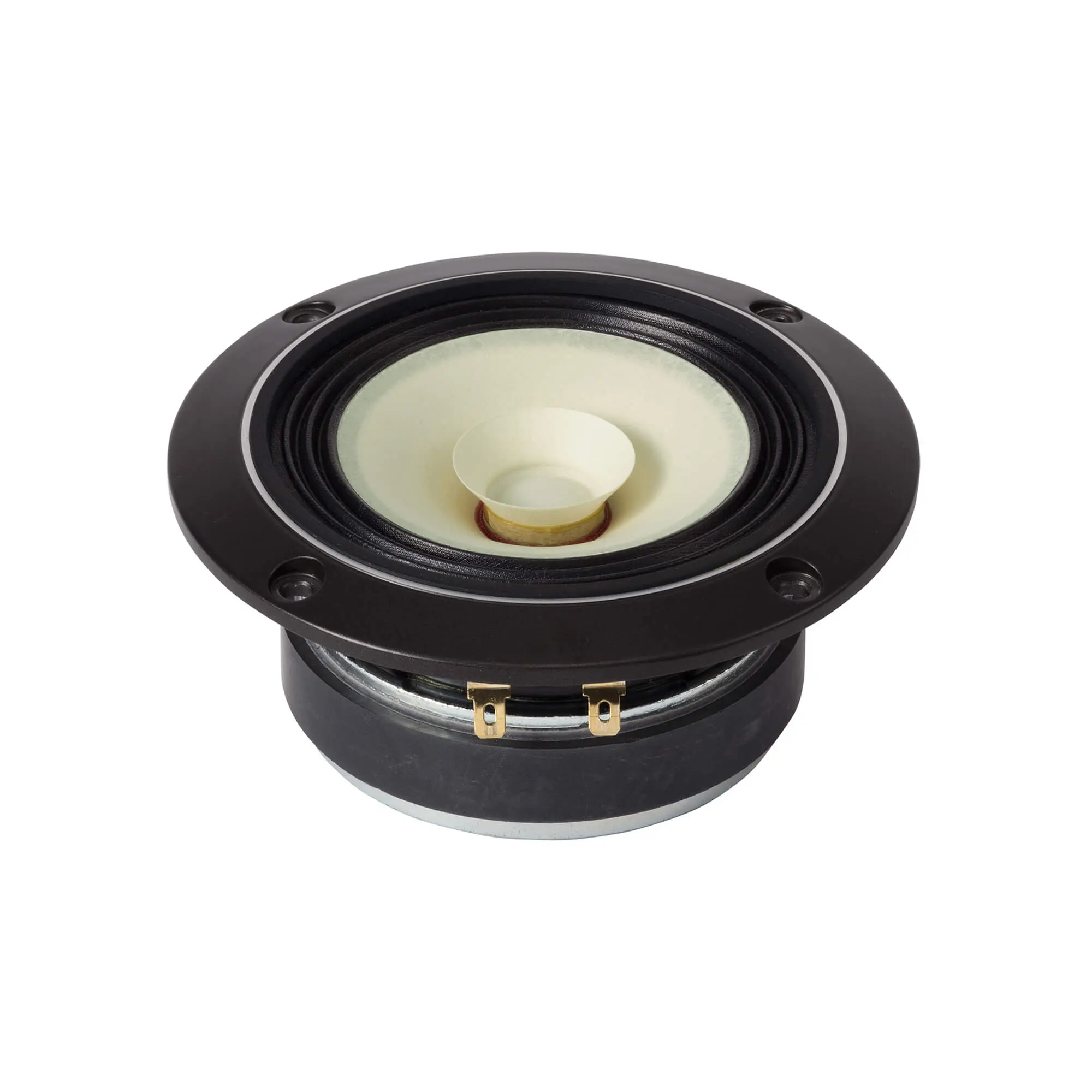 FE108NS | Fostex(フォステクス)Fostex(フォステクス)