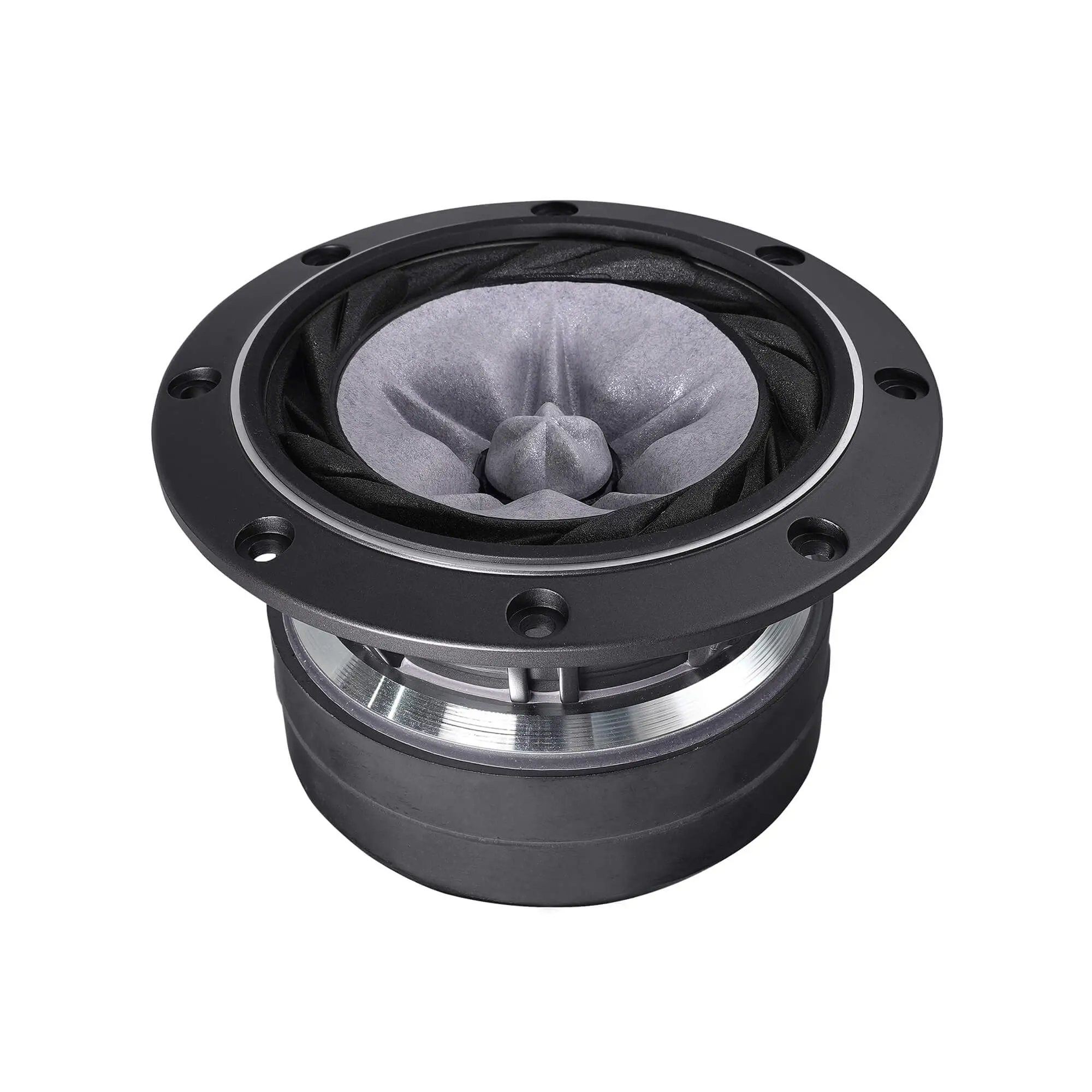 FE108SS-HP | Fostex(フォステクス)Fostex(フォステクス)