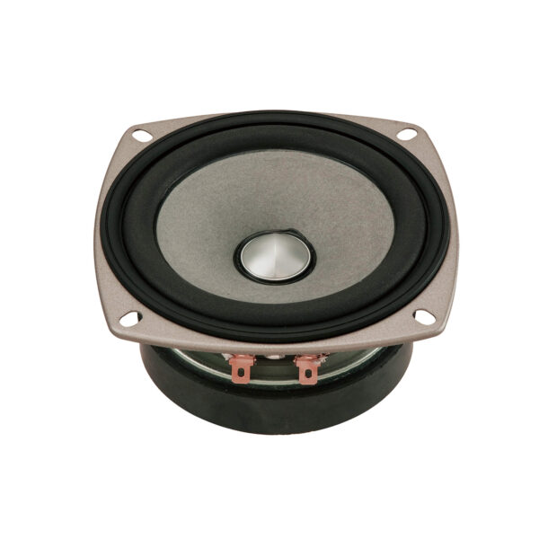 P1000-E | Fostex(フォステクス)Fostex(フォステクス)