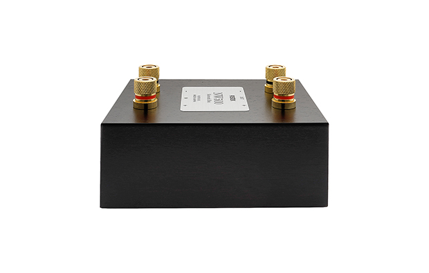 NW500 | Fostex(フォステクス)Fostex(フォステクス)