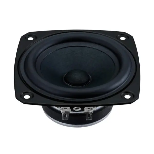 P800K | Fostex(フォステクス)Fostex(フォステクス)