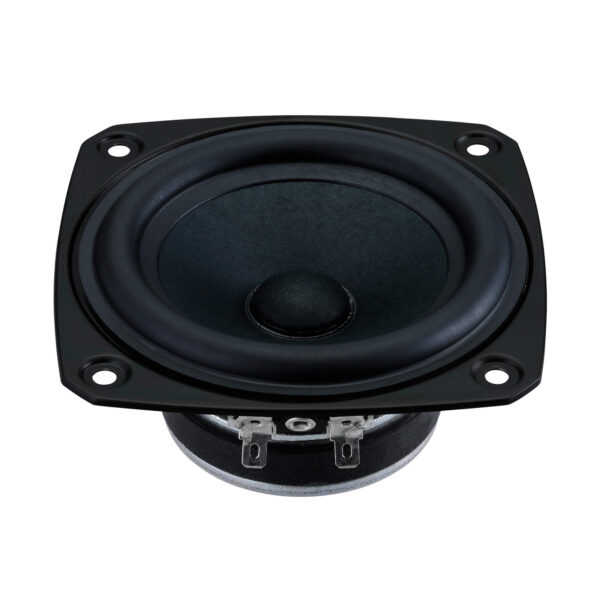 P1000-E | Fostex(フォステクス)Fostex(フォステクス)