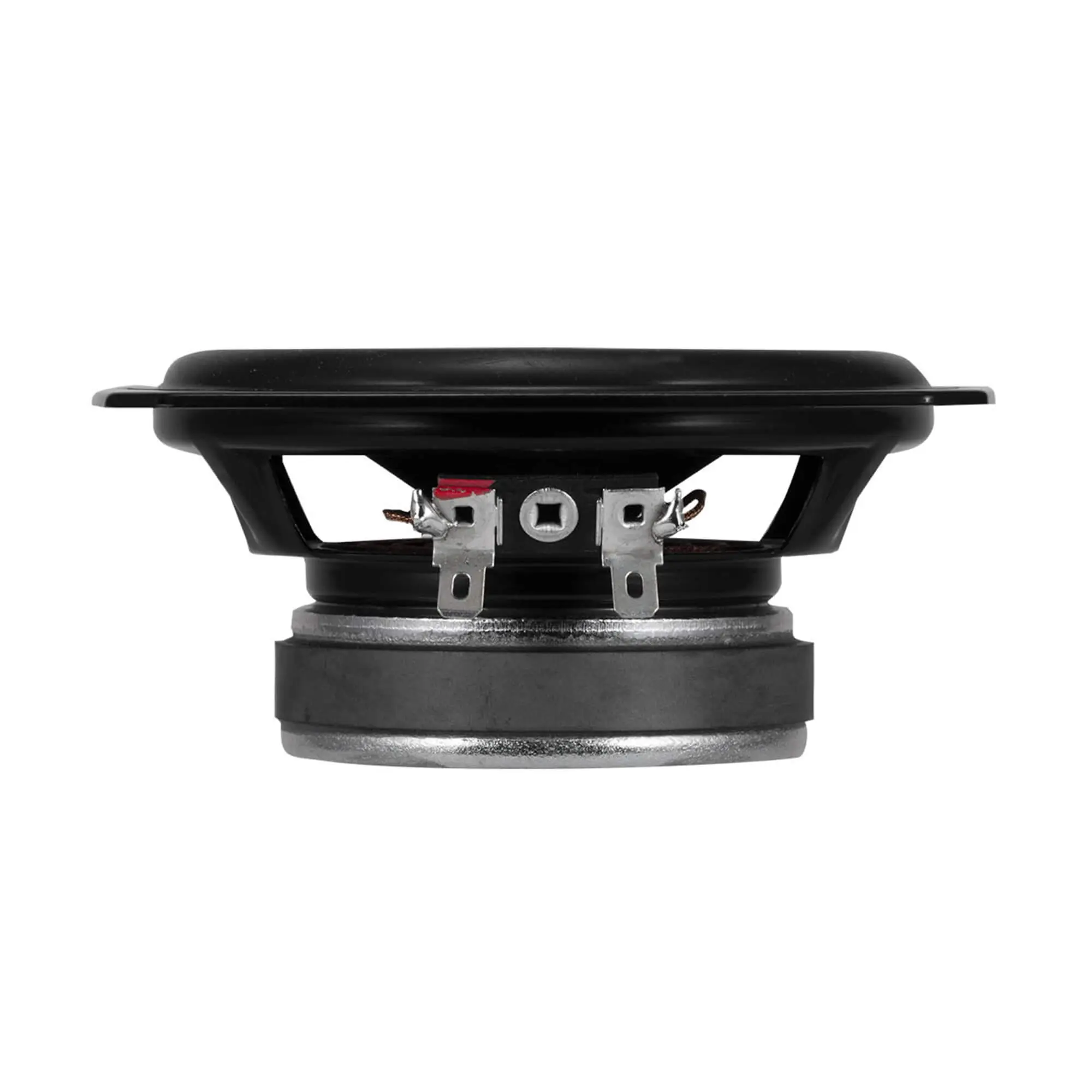 P1000K | Fostex(フォステクス)Fostex(フォステクス)