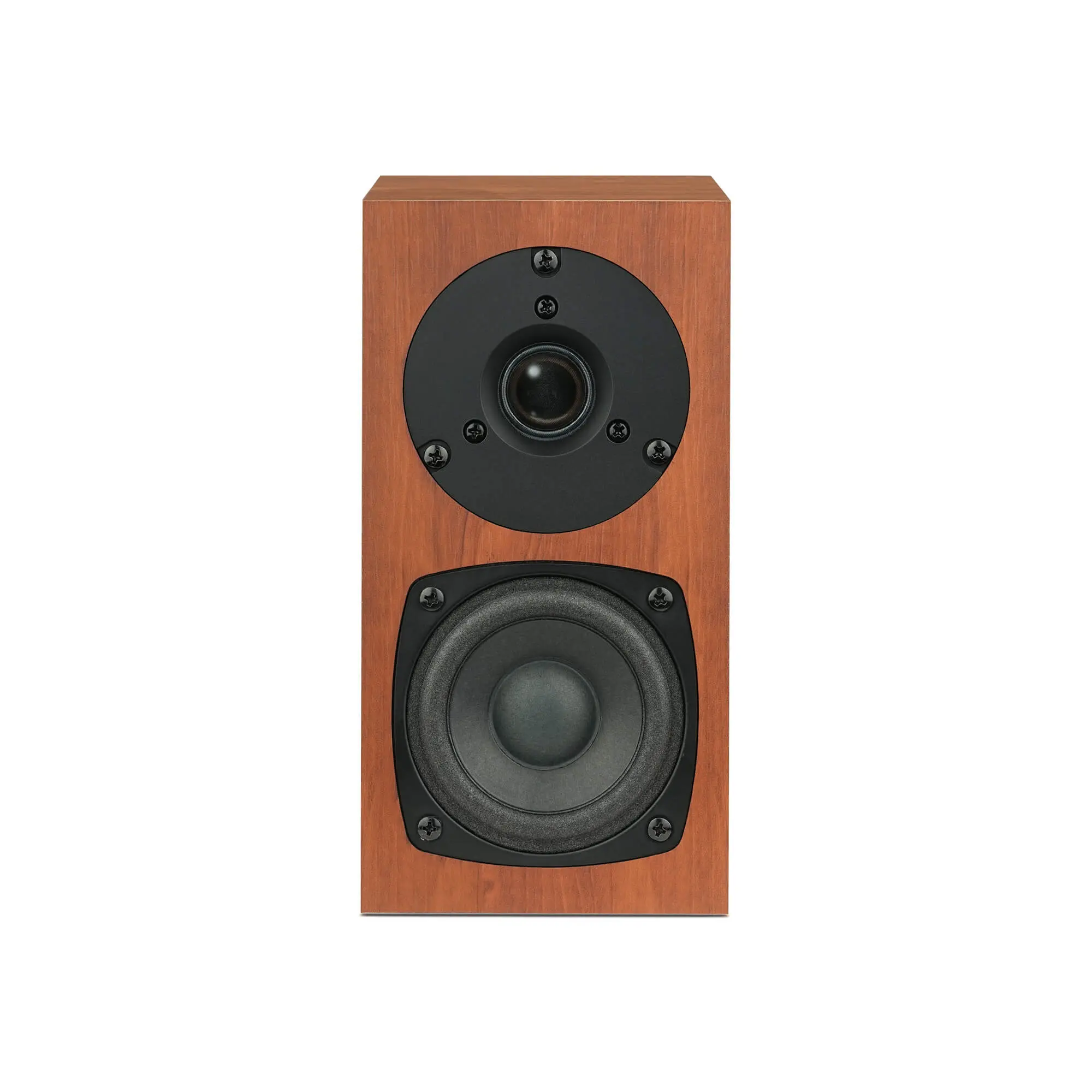 P802-S | Fostex(フォステクス)Fostex(フォステクス)