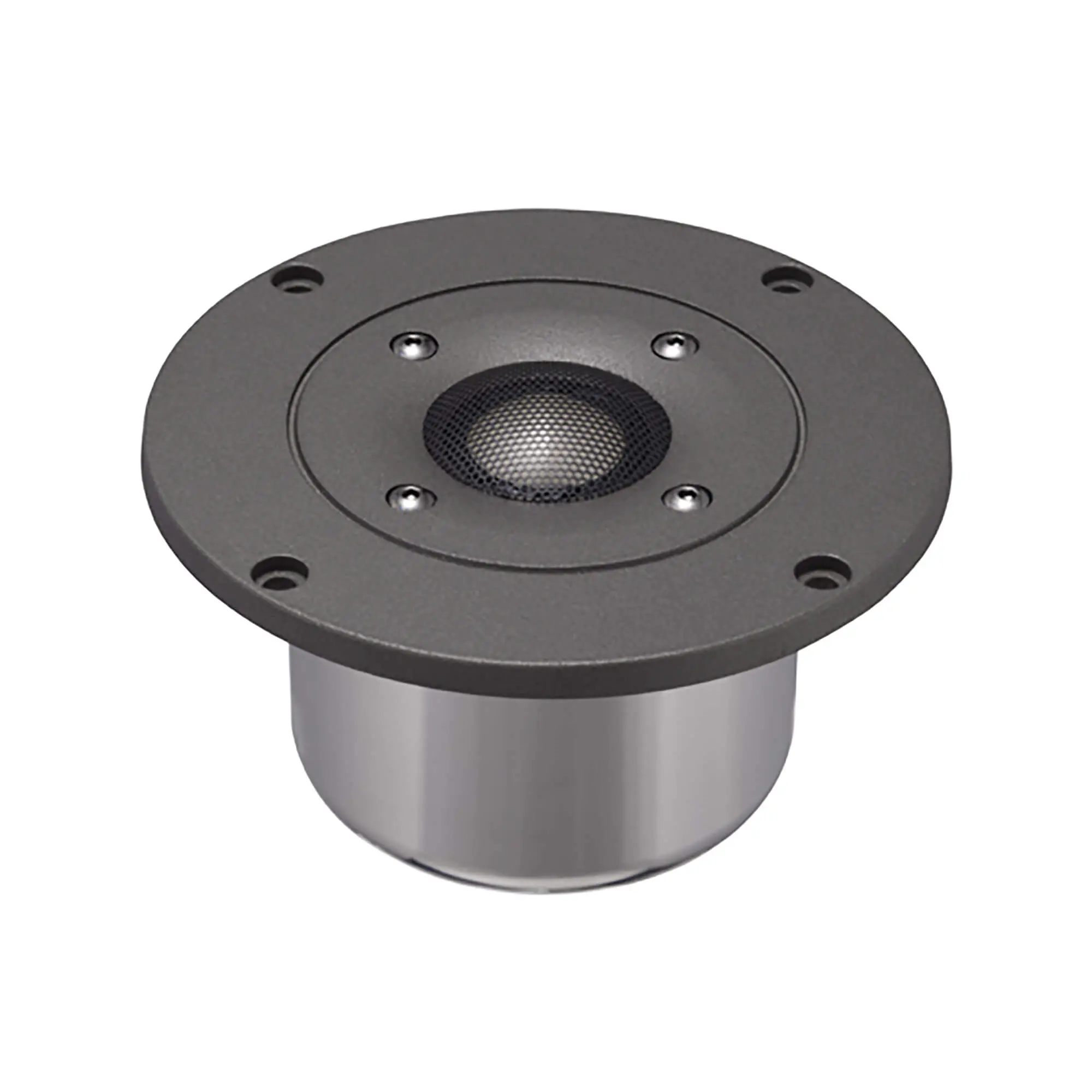 T250A | Fostex(フォステクス)Fostex(フォステクス)