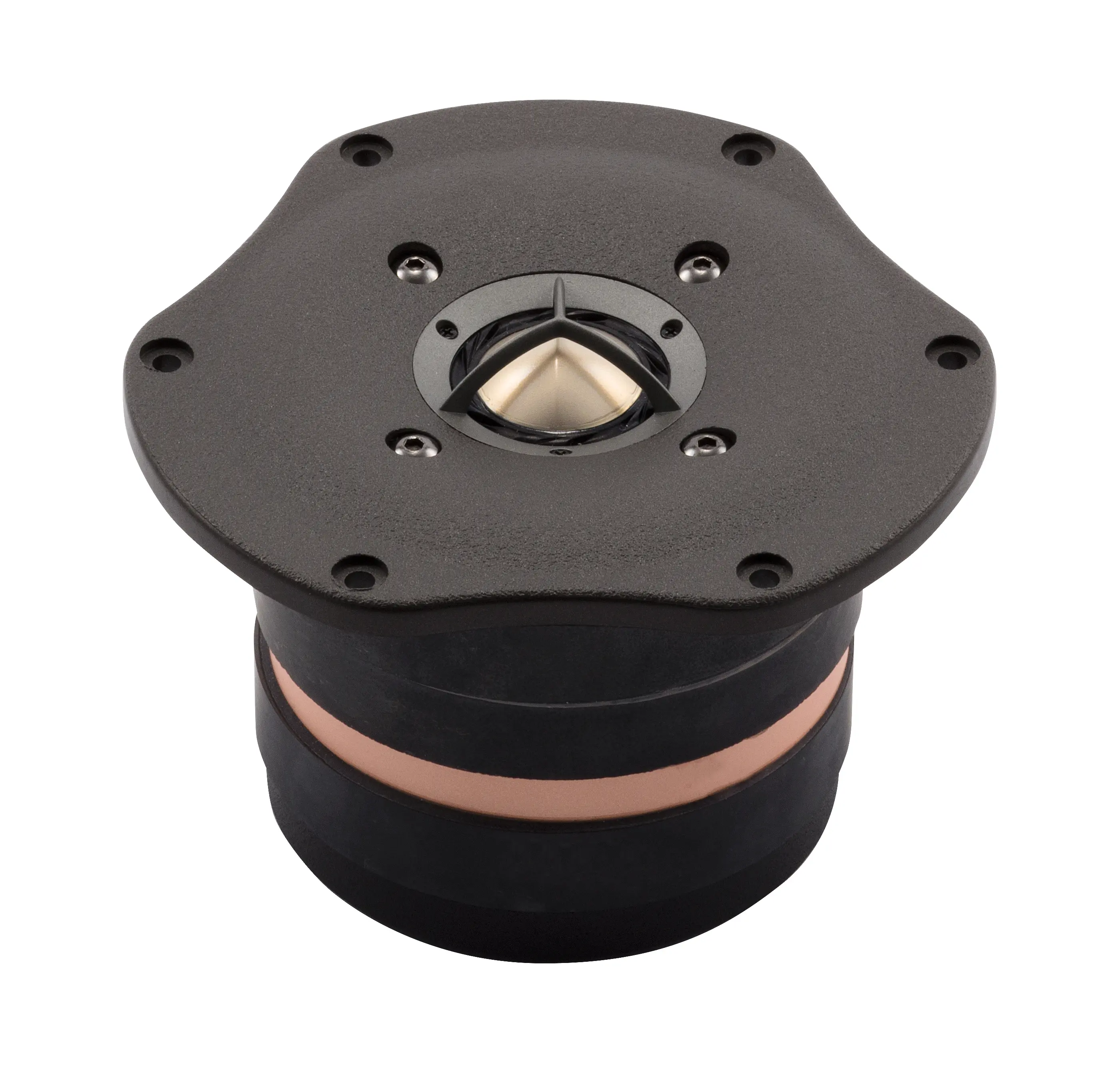 T250D | Fostex(フォステクス)Fostex(フォステクス)