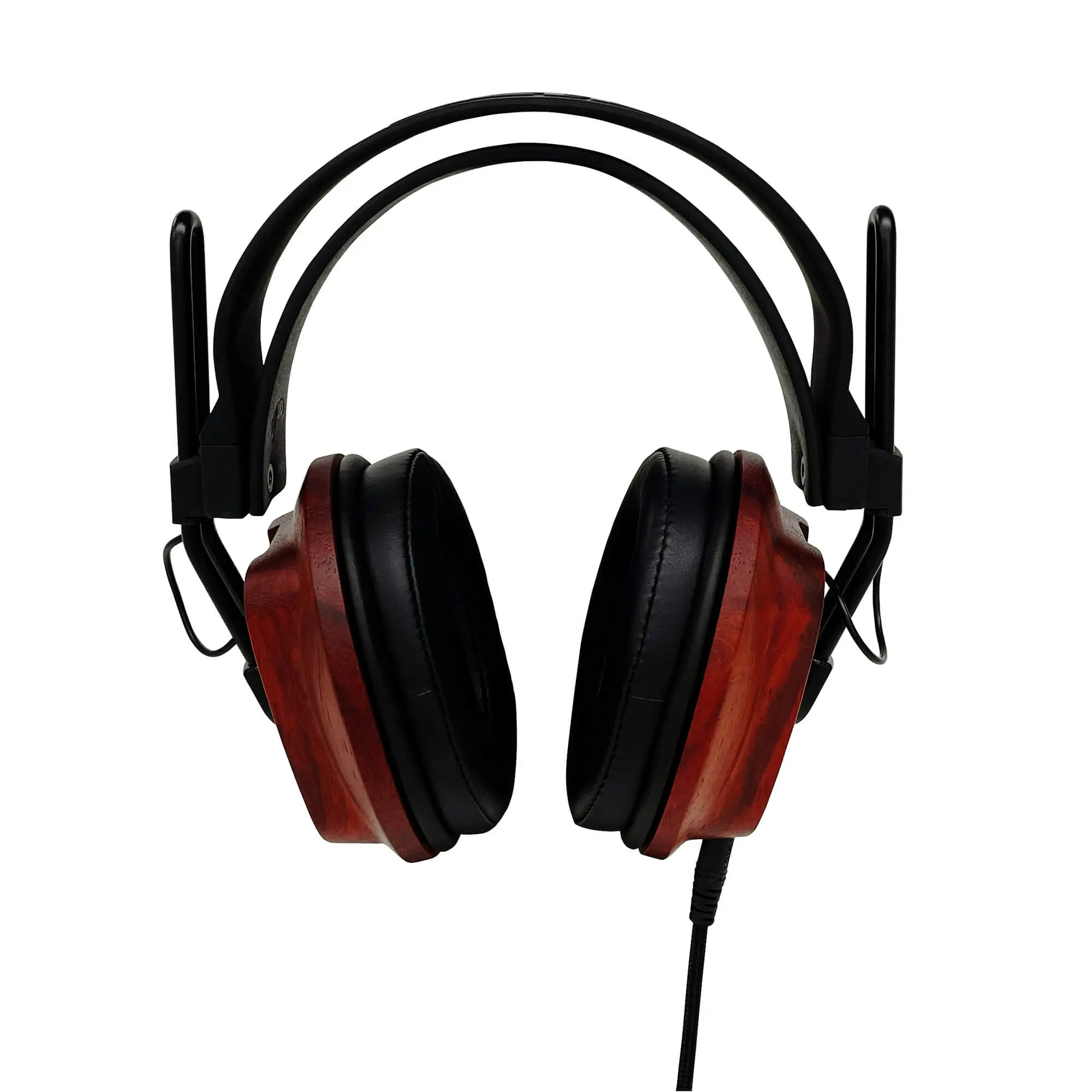 T60RP 50TH ANNIVERSARY | Fostex(フォステクス)Fostex(フォステクス)