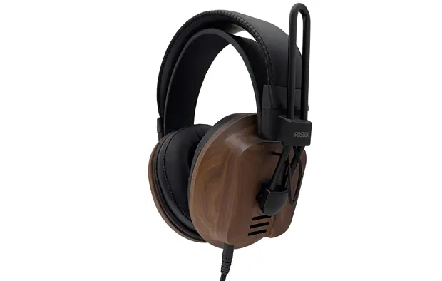T60RP(WN) | Fostex(フォステクス)Fostex(フォステクス)