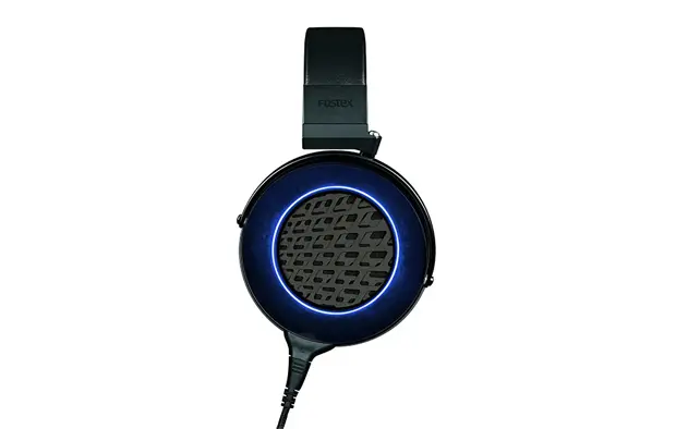 TH909(SB） | Fostex(フォステクス)Fostex(フォステクス)