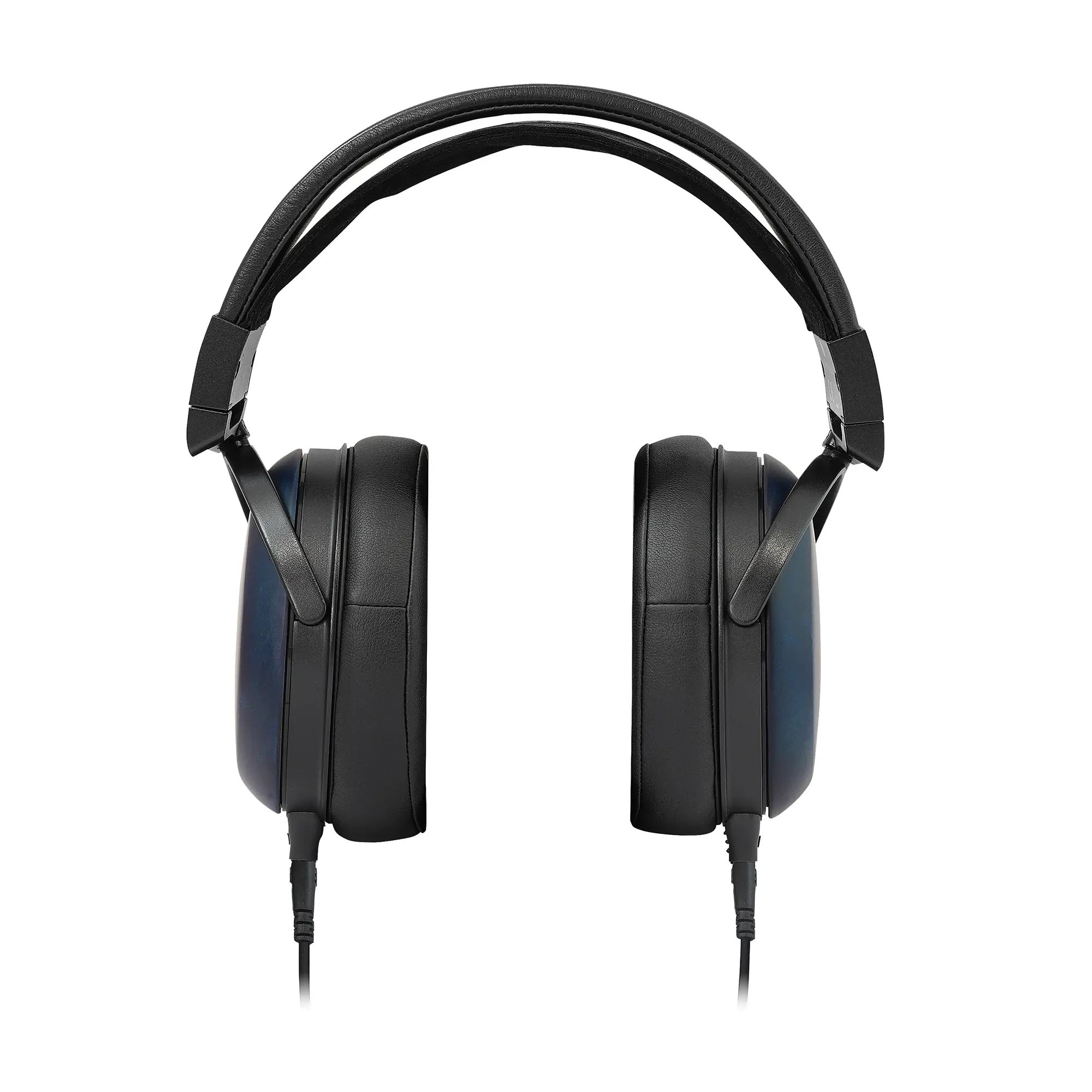 TH1000RP | Fostex(フォステクス)Fostex(フォステクス)