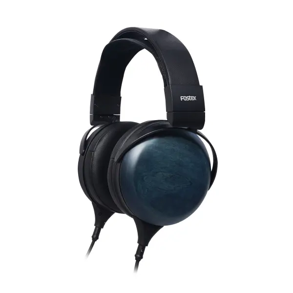 TH1100RPmk2 | Fostex(フォステクス)Fostex(フォステクス)