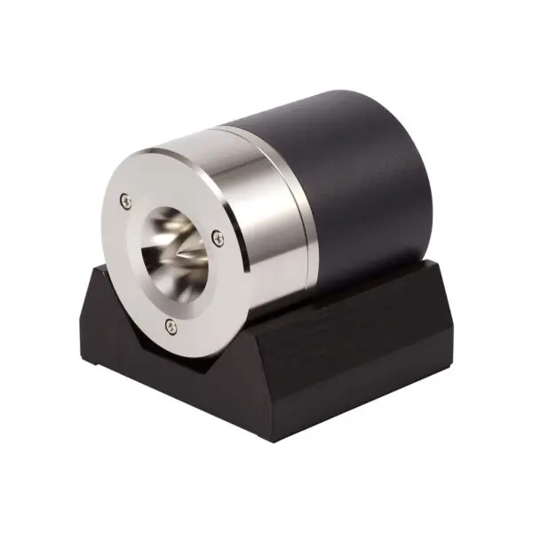 T90A | Fostex(フォステクス)Fostex(フォステクス)