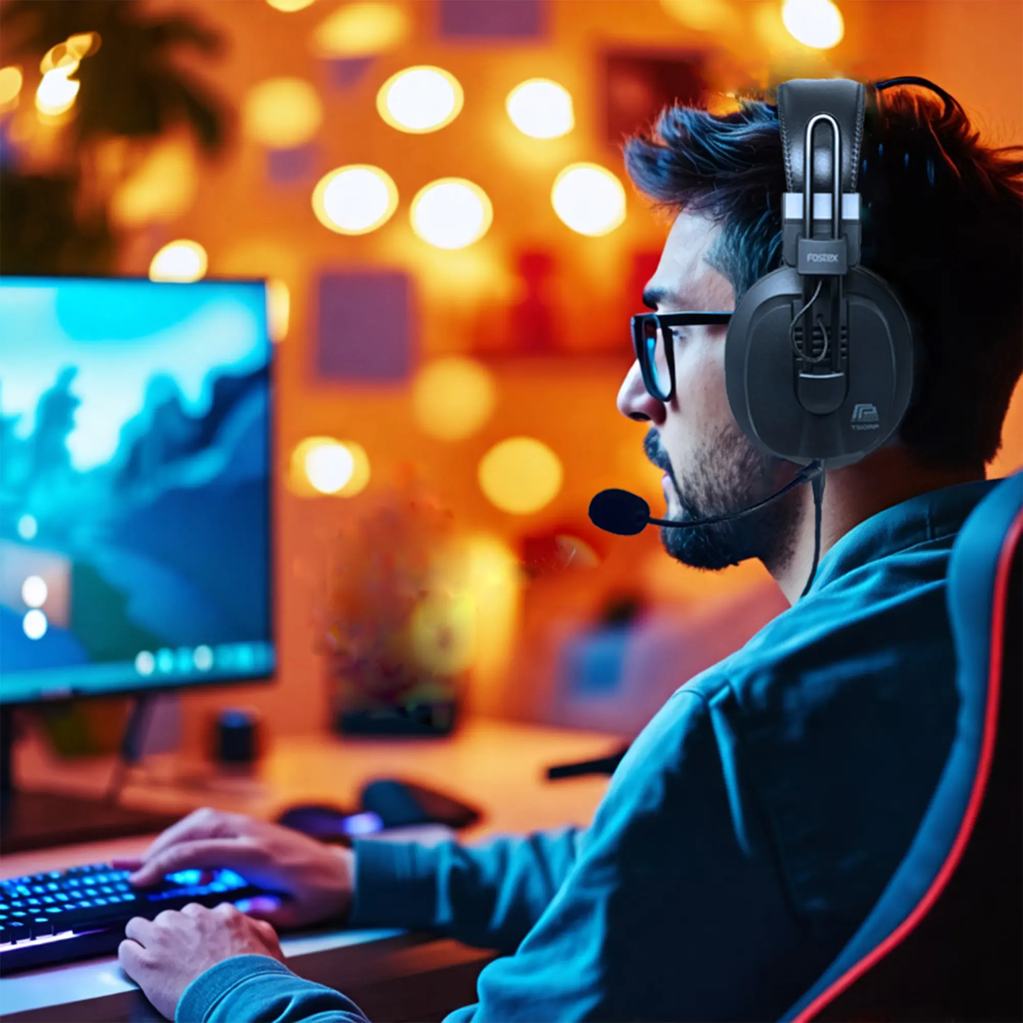 T50RPmk4g+ | Fostex(フォステクス)Fostex(フォステクス)