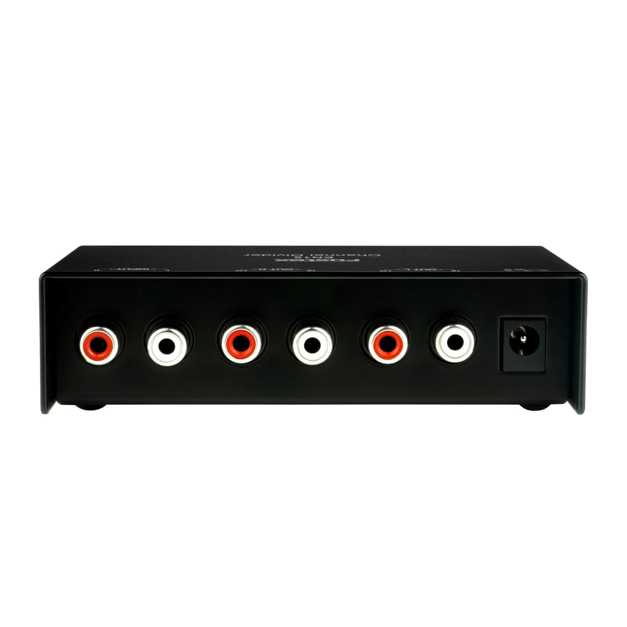 EN15 | Fostex(フォステクス)Fostex(フォステクス)