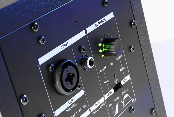 PX-5 | Fostex(フォステクス)Fostex(フォステクス)