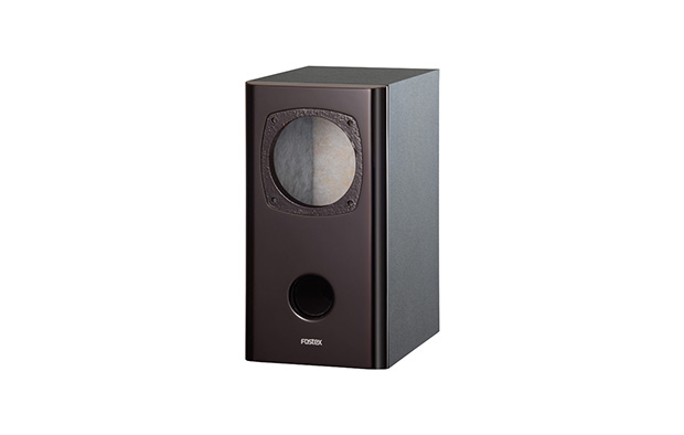 BK105WK | Fostex(フォステクス)Fostex(フォステクス)