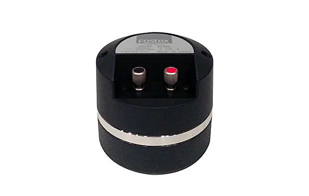 D1405 | FostexFostex