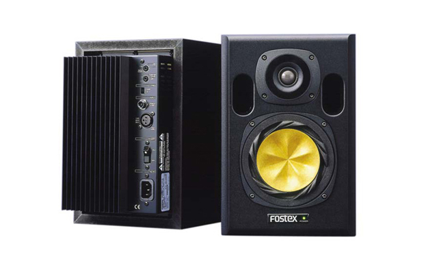 NF-01A | Fostex(フォステクス)Fostex(フォステクス)