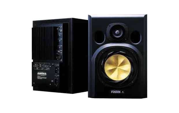 NF-1A | Fostex(フォステクス)Fostex(フォステクス)