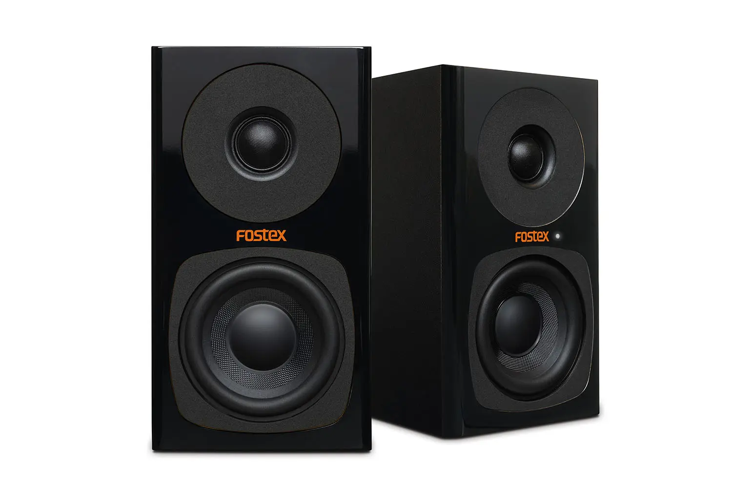 PA-3 | Fostex(フォステクス)Fostex(フォステクス)