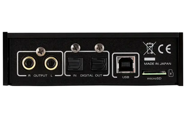 HP-A4 | Fostex(フォステクス)Fostex(フォステクス)