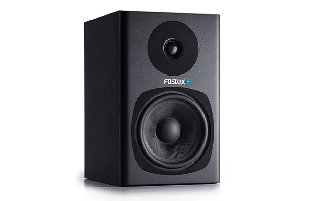 PM0.5d | Fostex(フォステクス)Fostex(フォステクス)