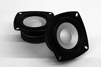 M800-DB | Fostex(フォステクス)Fostex(フォステクス)