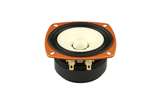 FE83-Sol | Fostex(フォステクス)Fostex(フォステクス)